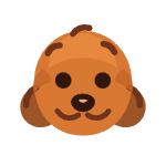 Юки